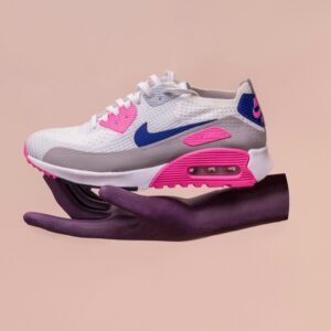 Womens Sneakers