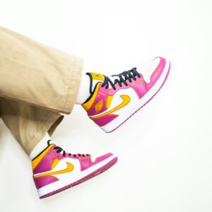 Kids Sneakers